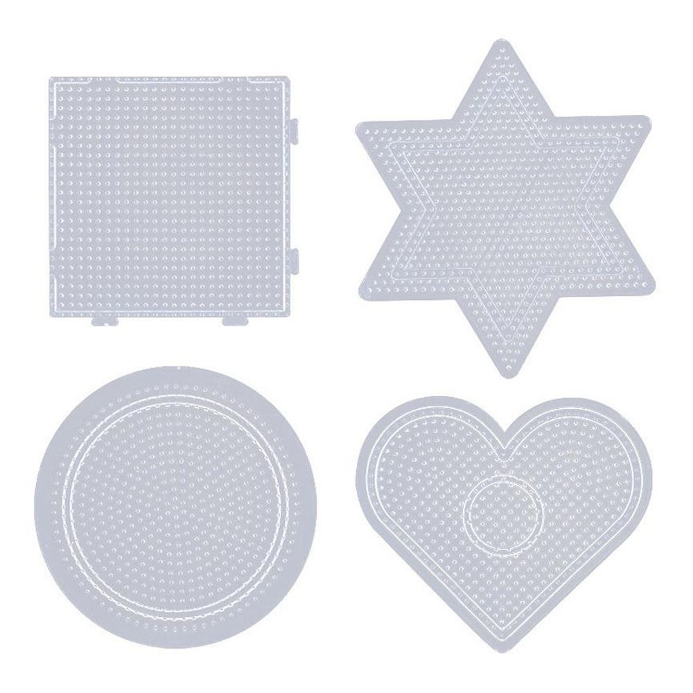 Jewelry Making Board - High Quality 2.6mm Bean Board Handmade