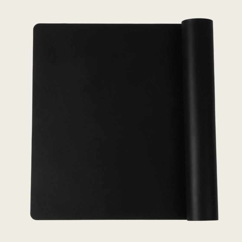 Multi Color Large Thin Silicon - Jewelry Making Board ulasan dan harga