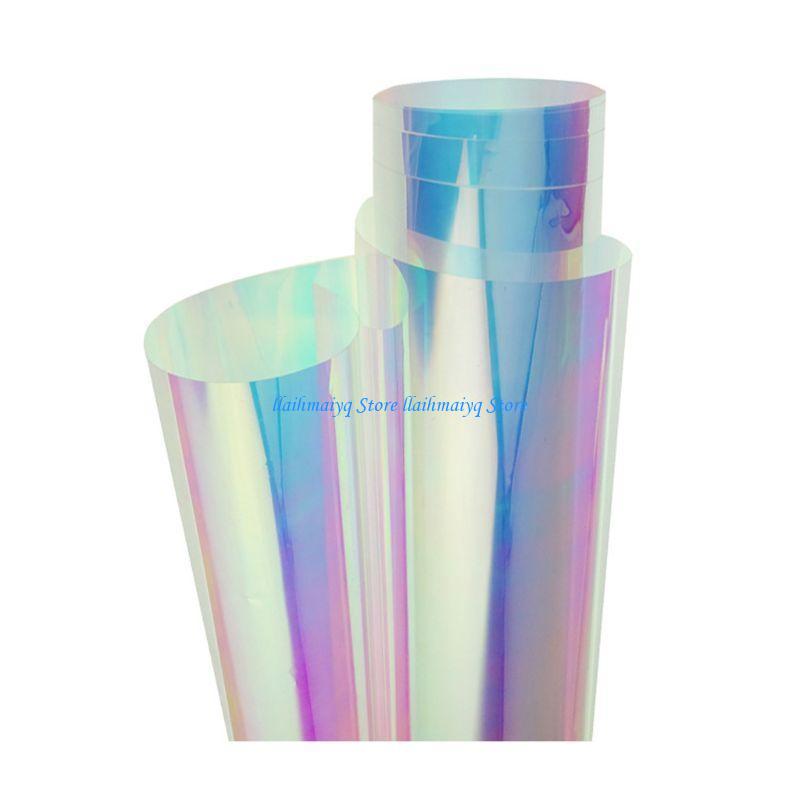 573B Effect Reflective Mirror  - Jewelry Making How To ulasan dan harga