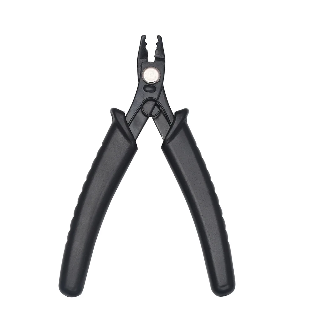 Bead Crimping Pliers Jewelry M - Jewelry Making Pliers ulasan dan harga
