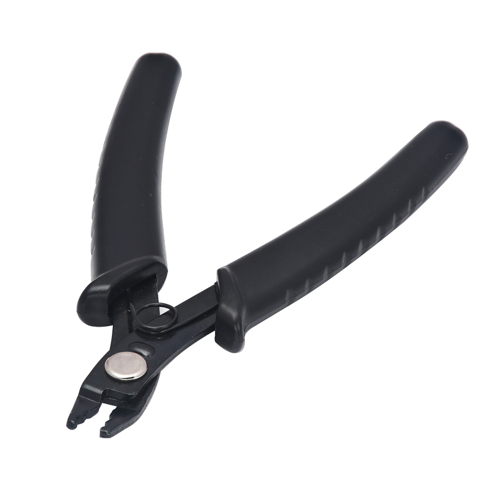 Bead Crimping Pliers Jewelry M - Jewelry Making Pliers ulasan dan harga