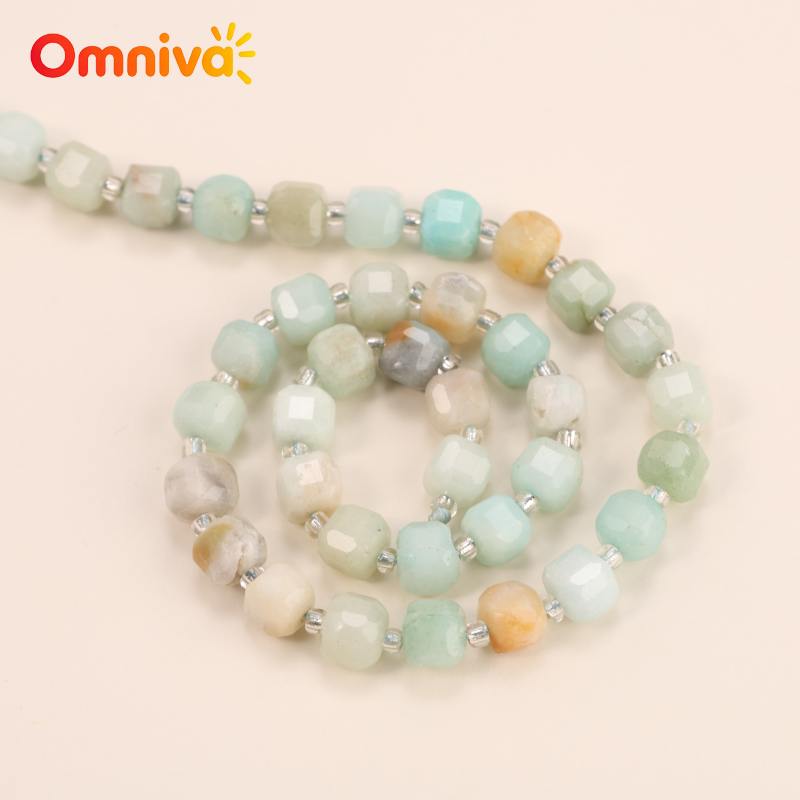 Jewelry sets Amazon Sugar Lump - Jewelry Making Amazon ulasan dan harga