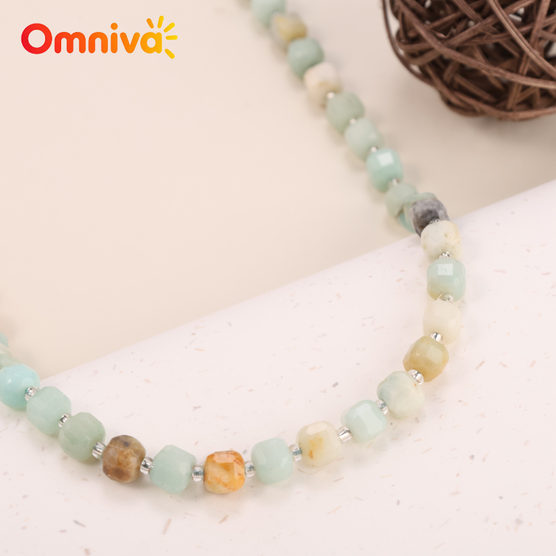 Jewelry sets Amazon Sugar Lump - Jewelry Making Amazon ulasan dan harga