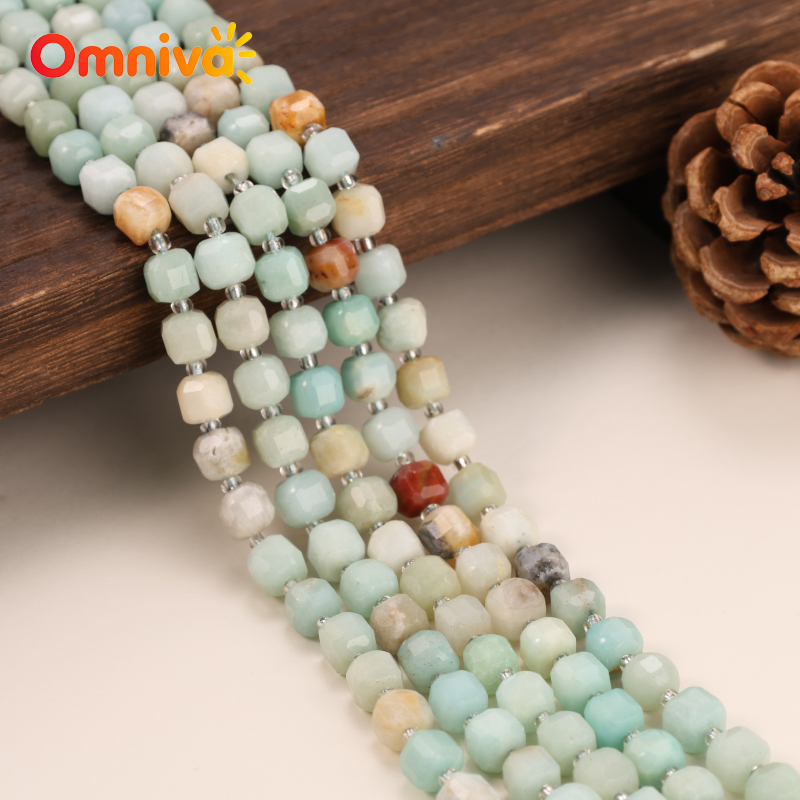 Jewelry sets Amazon Sugar Lump - Jewelry Making Amazon ulasan dan harga