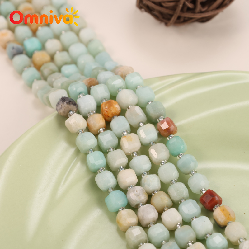 Jewelry sets Amazon Sugar Lump - Jewelry Making Amazon ulasan dan harga