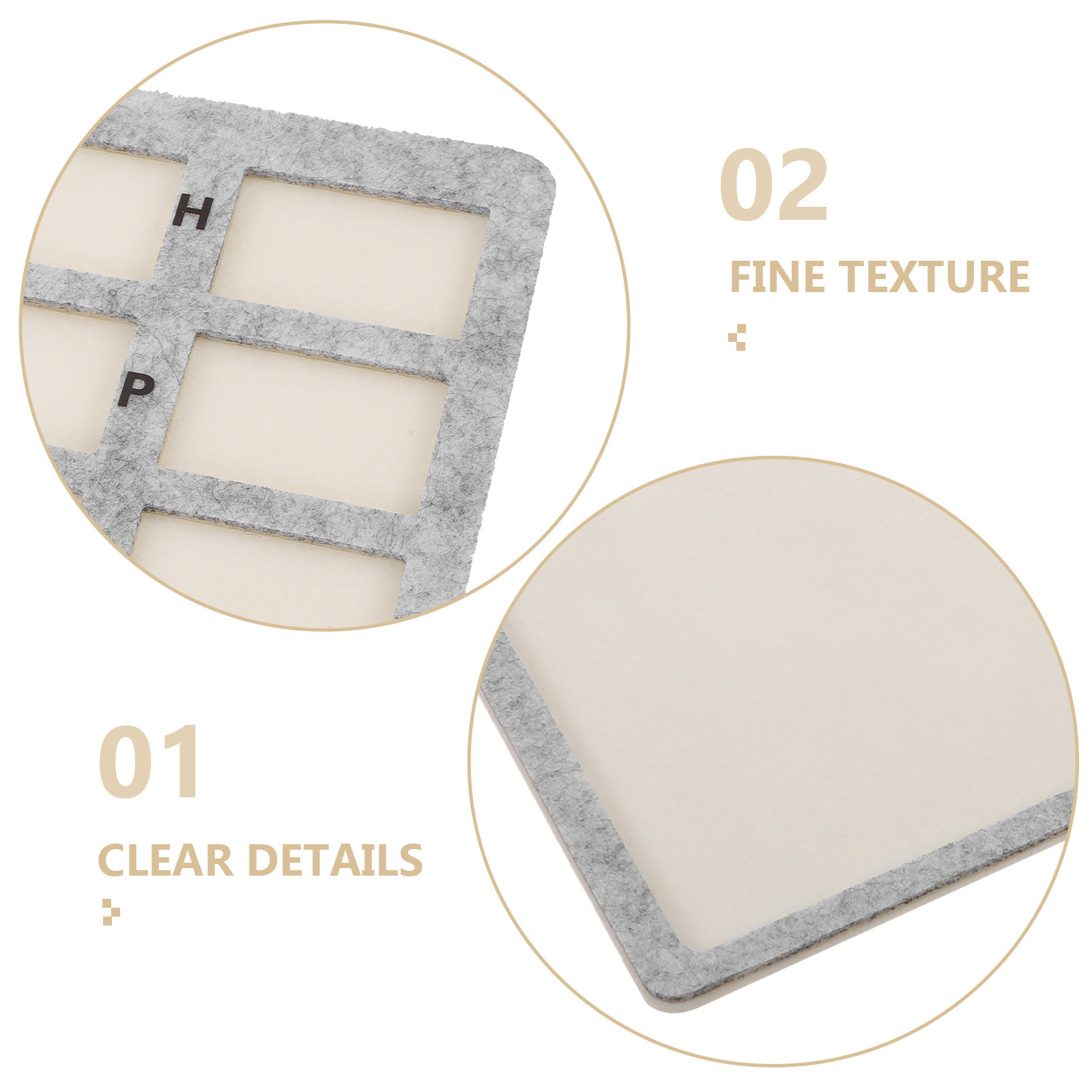 Bead Design Board DIY Jewelry  - Jewelry Making Board ulasan dan harga
