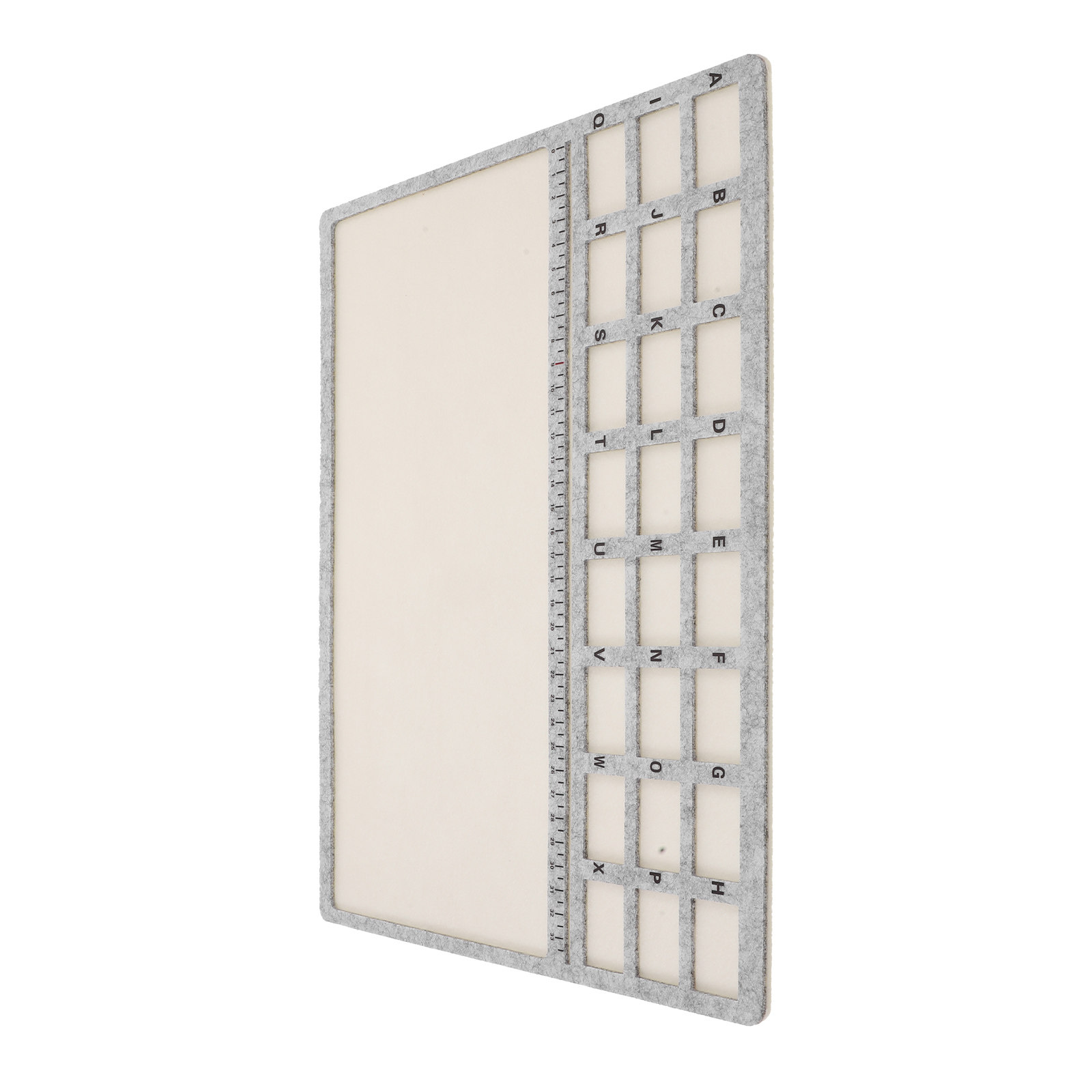 Bead Design Board DIY Jewelry  - Jewelry Making Board ulasan dan harga