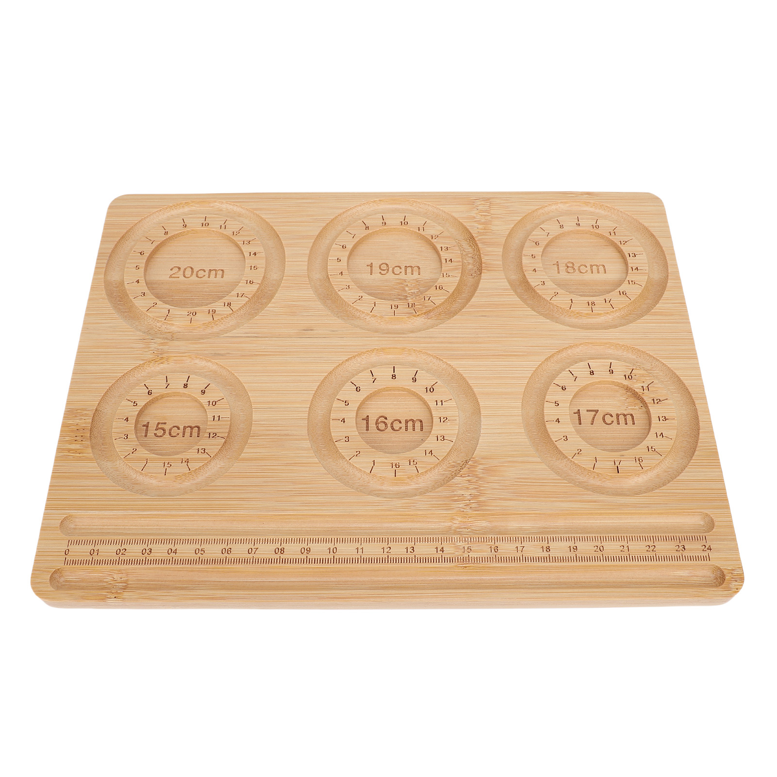 Jewelry Making Bead Board Jewe - Jewelry Making Board ulasan dan harga
