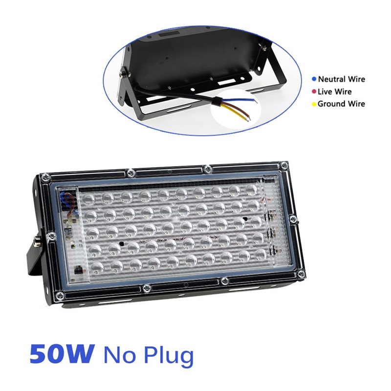 T19C LED UV Curing Lamp 395Nm  - Jewelry Making Dc ulasan dan harga