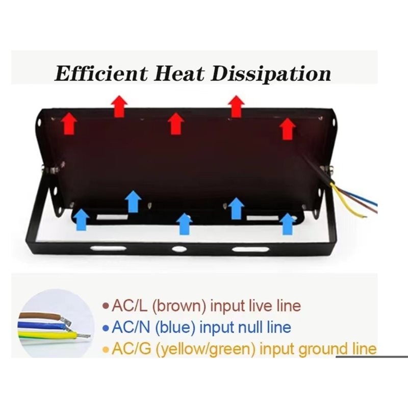 T19C LED UV Curing Lamp 395Nm  - Jewelry Making Dc ulasan dan harga