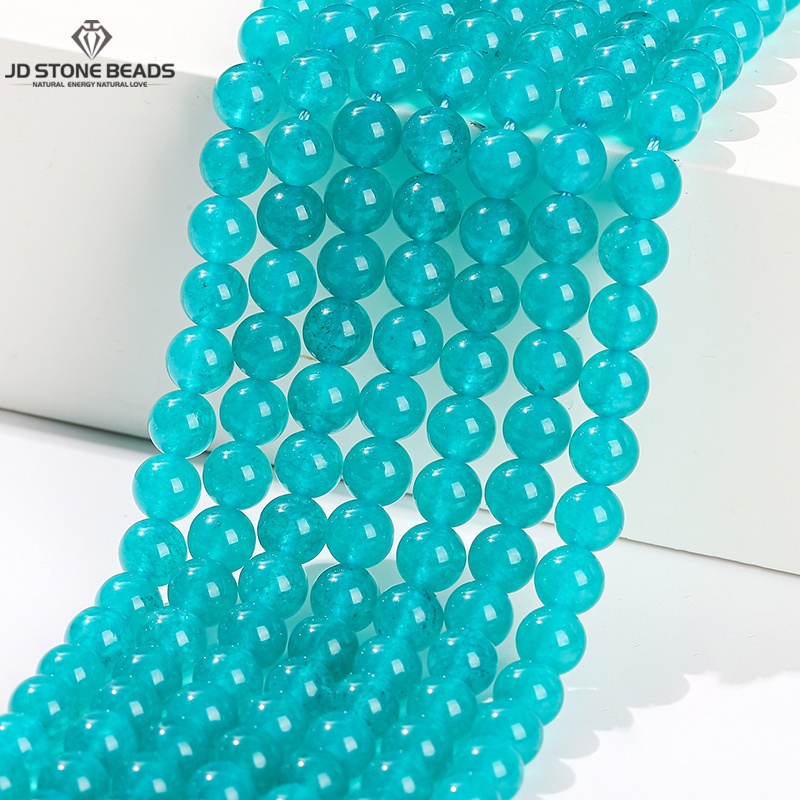 Natural Stone Amazons Color Ch - Jewelry Making Amazon ulasan dan harga