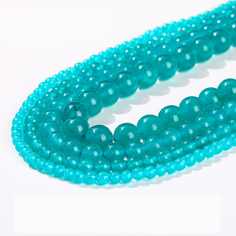 Natural Stone Amazons Color Ch - Jewelry Making Amazon ulasan dan harga