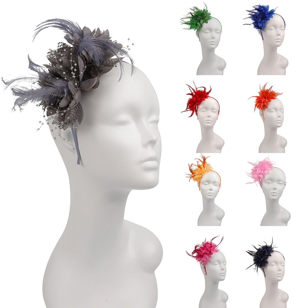 Charming Women Elegant Fascina - Jewelry Making For Adults ulasan dan harga