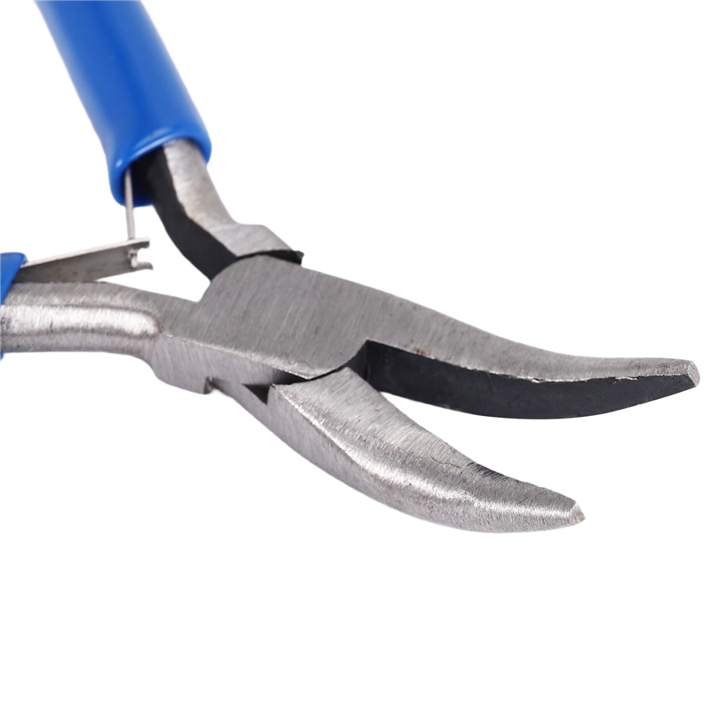 【Must-Haves】4 Pcs Jewelry Maki - Jewelry Making Pliers ulasan dan harga