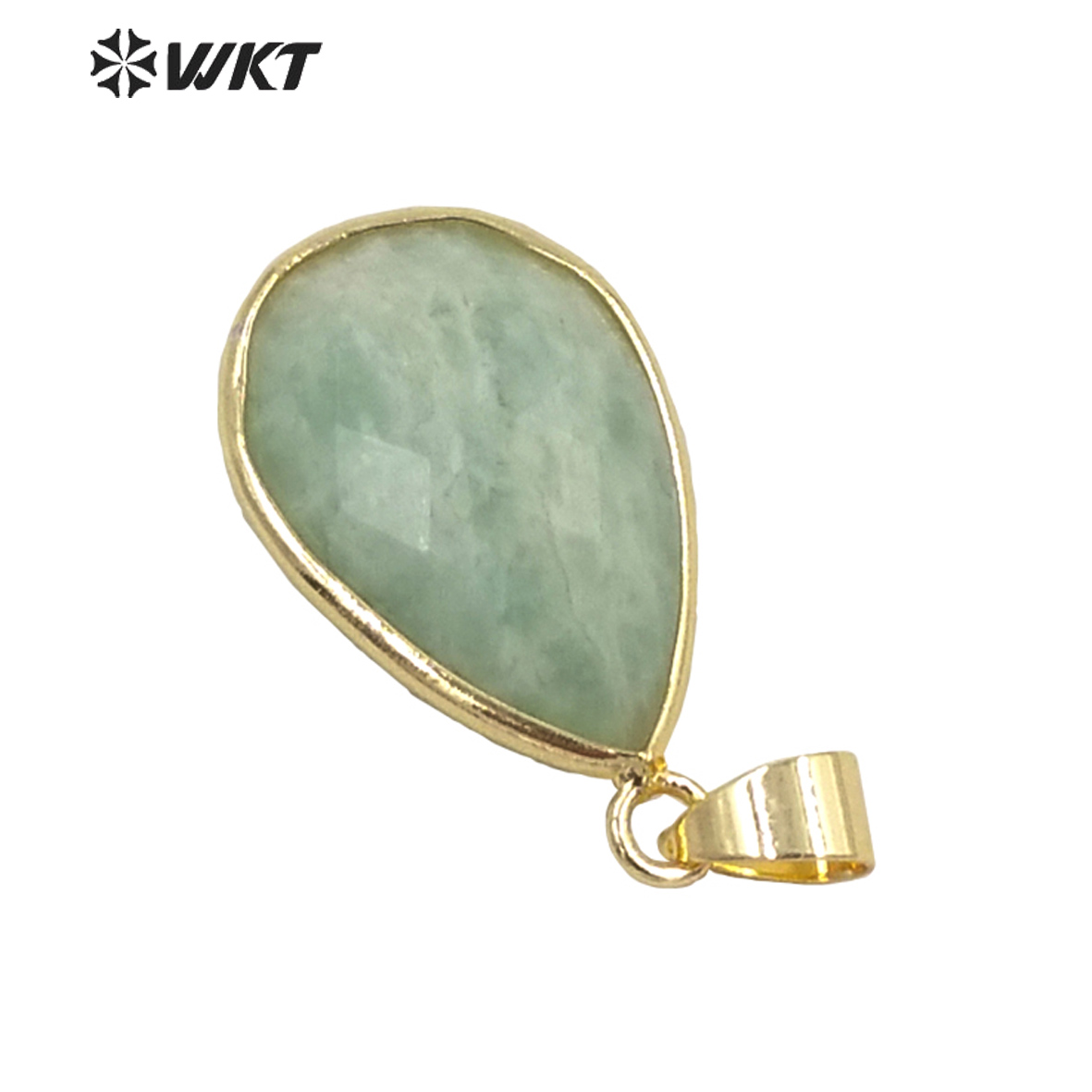 WT-P1640 New Design Wholesale  - Jewelry Making Amazon ulasan dan harga