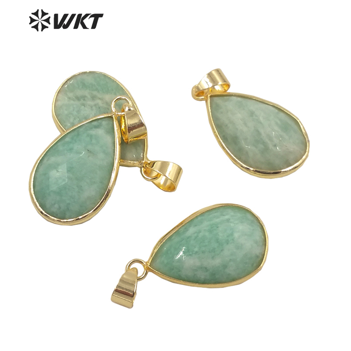 WT-P1640 New Design Wholesale  - Jewelry Making Amazon ulasan dan harga