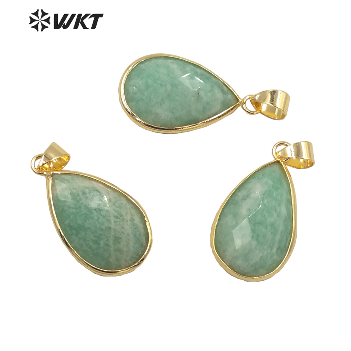 WT-P1640 New Design Wholesale  - Jewelry Making Amazon ulasan dan harga