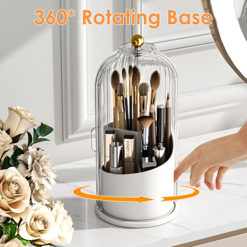 5-Piece Set, 360-Degree Rotati - Jewelry Making Board ulasan dan harga