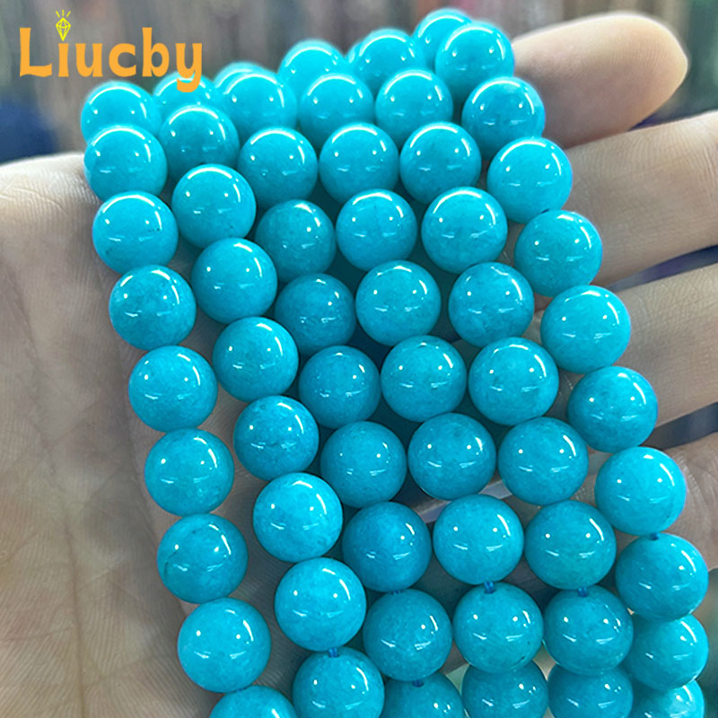 Amazon Colored Jade Natural St - Jewelry Making Amazon ulasan dan harga