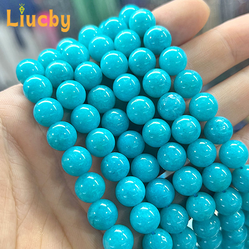 Amazon Colored Jade Natural St - Jewelry Making Amazon ulasan dan harga