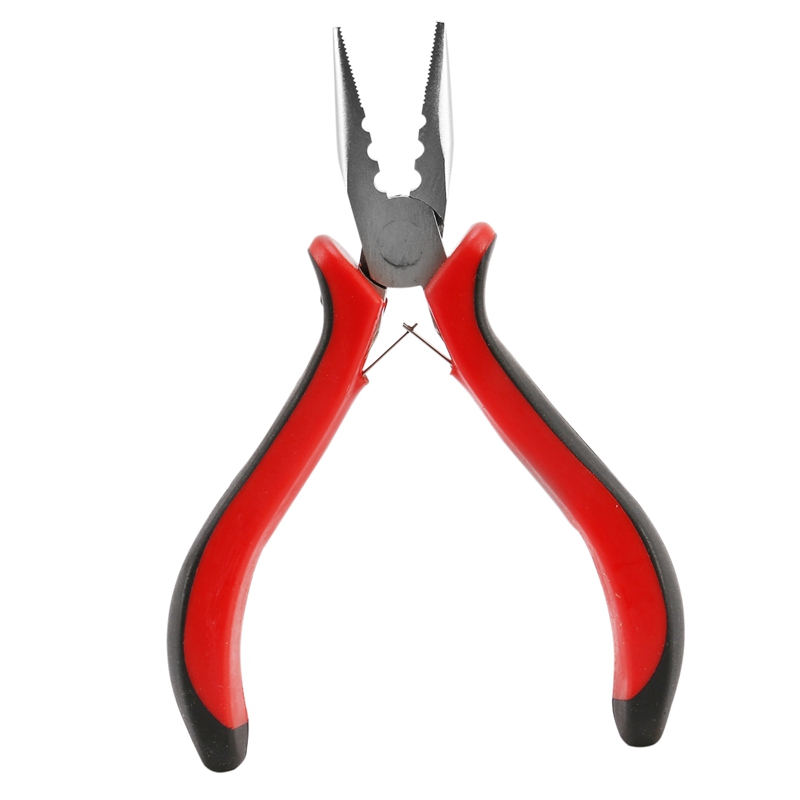 1 Pack 45 Steel Jewelry Bead C - Jewelry Making Pliers ulasan dan harga