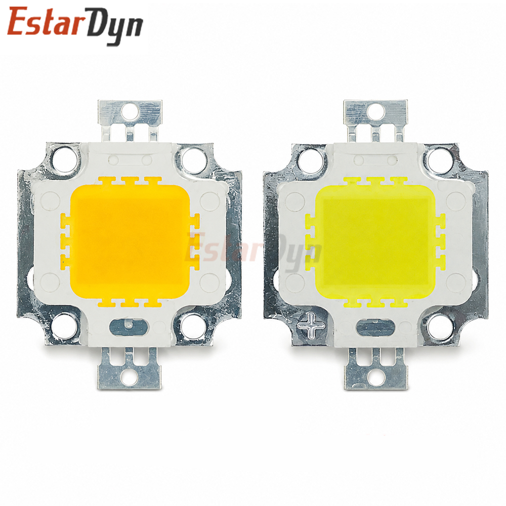 Estardyn 10W 20W 30W 50W 100W  - Jewelry Making Board ulasan dan harga
