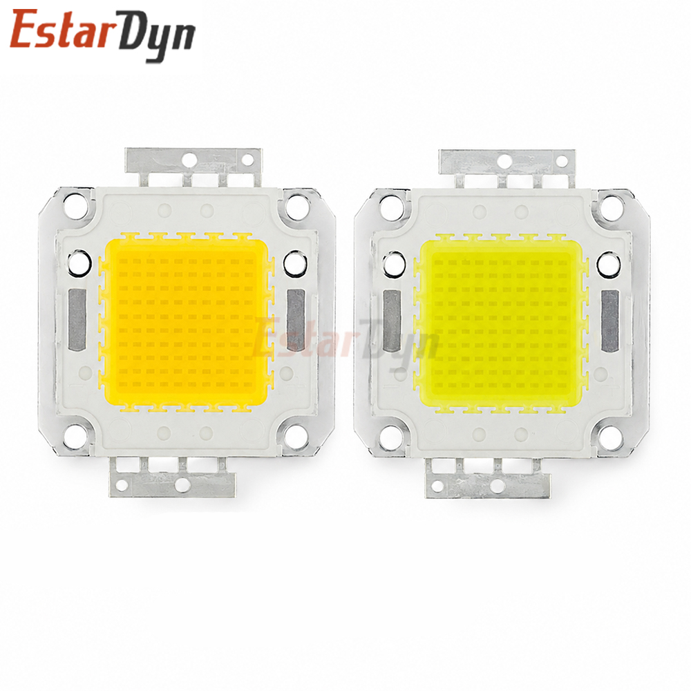 Estardyn 10W 20W 30W 50W 100W  - Jewelry Making Board ulasan dan harga