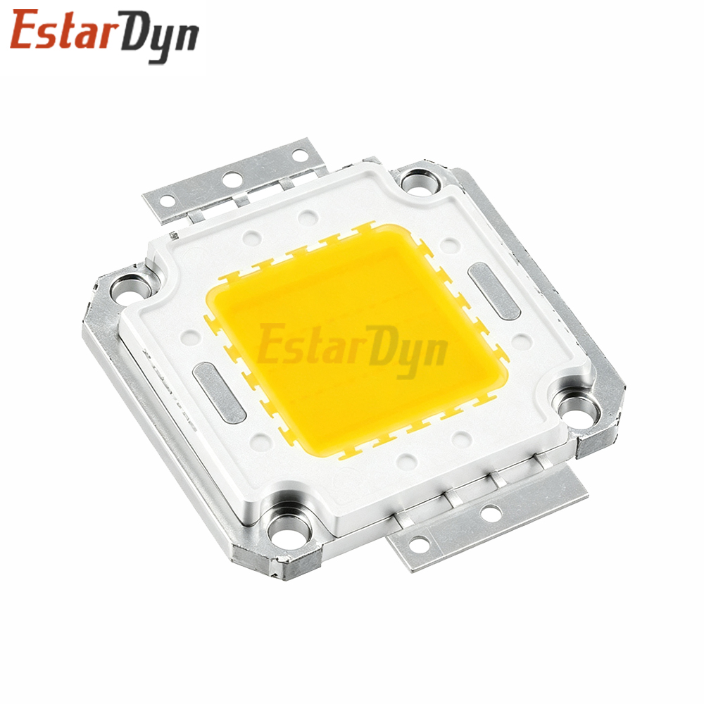 Estardyn 10W 20W 30W 50W 100W  - Jewelry Making Board ulasan dan harga