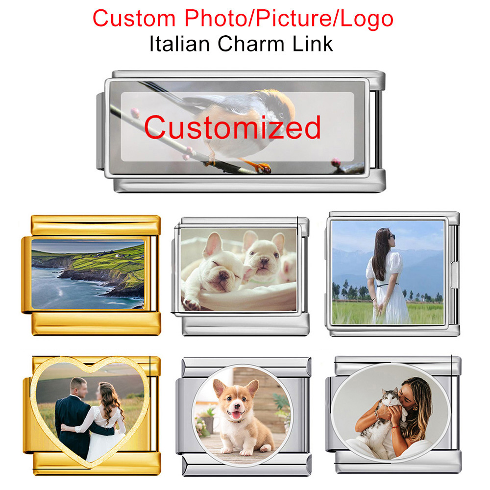 Trendy Creative Picture Colorf - Jewelry Making For Adults ulasan dan harga