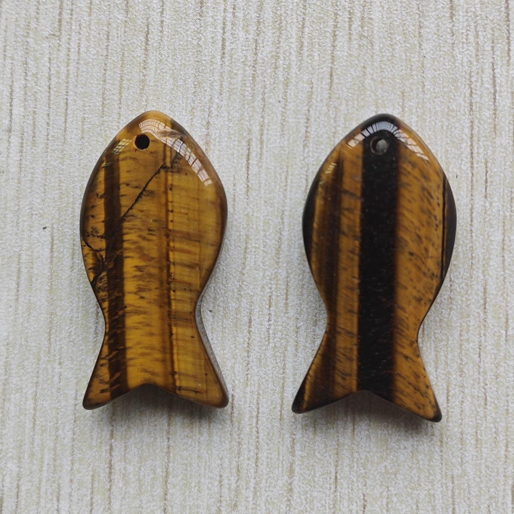 Natural Amazon stone Fashion C - Jewelry Making Amazon ulasan dan harga