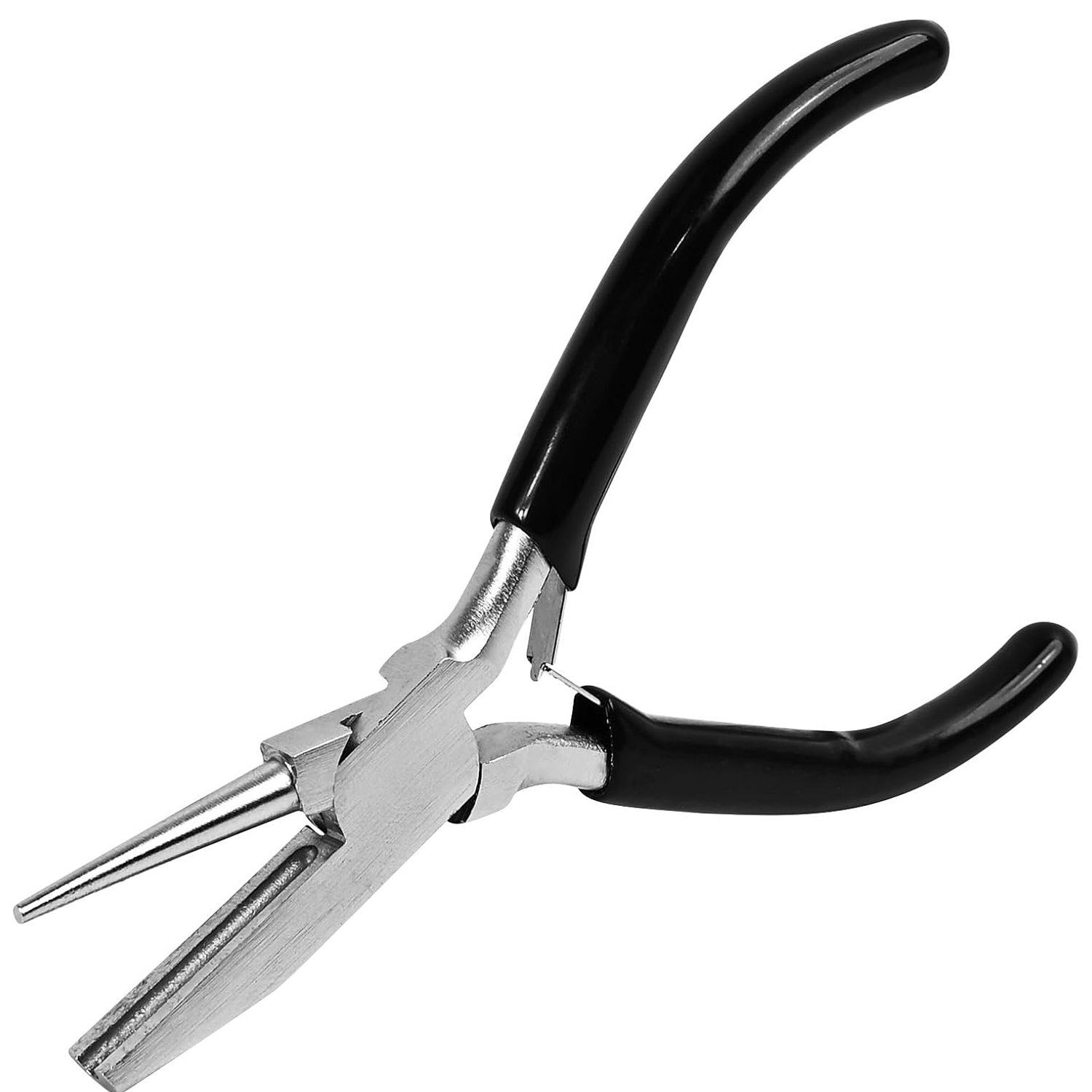 Concave Wire Looping Pliers Je - Jewelry Making Pliers ulasan dan harga