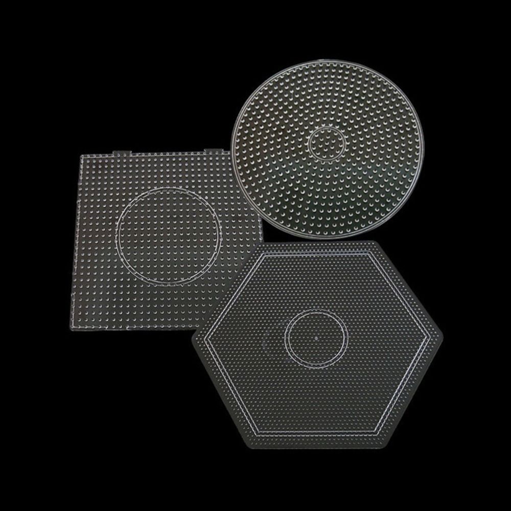 High Quality 2.6mm Bean Board  - Jewelry Making Board ulasan dan harga