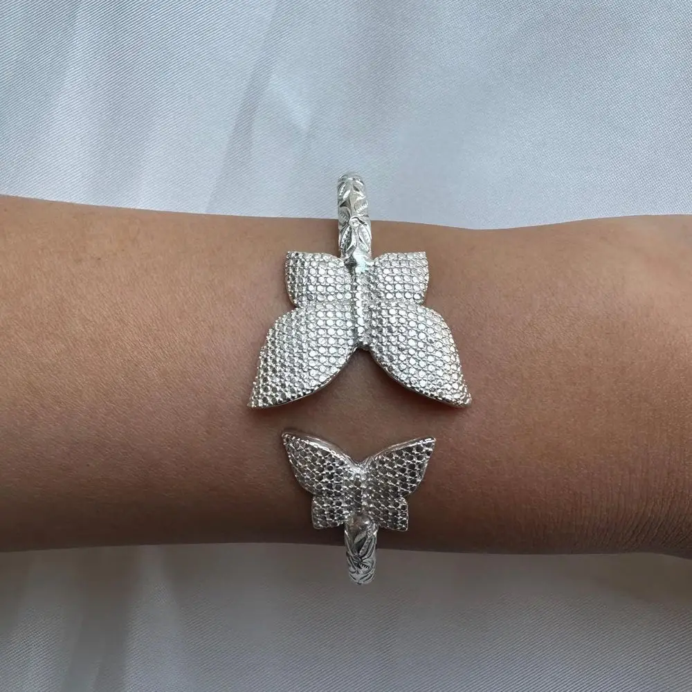 This Is Only for Testing Purpo - Jewelry Making Place ulasan dan harga