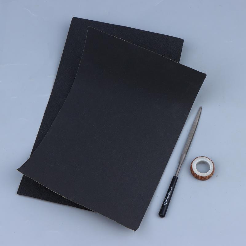 Handmade Bodhi Ring Kit Couple - Jewelry Making At Home ulasan dan harga