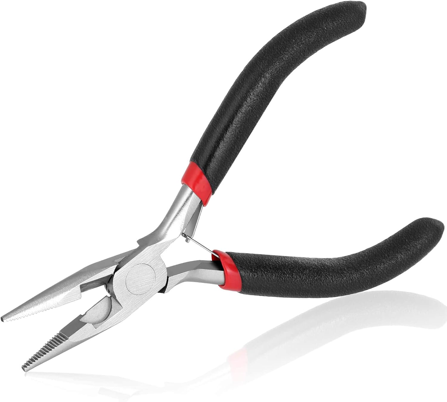 Needle Nose Pliers For Jewelry - Jewelry Making Pliers ulasan dan harga