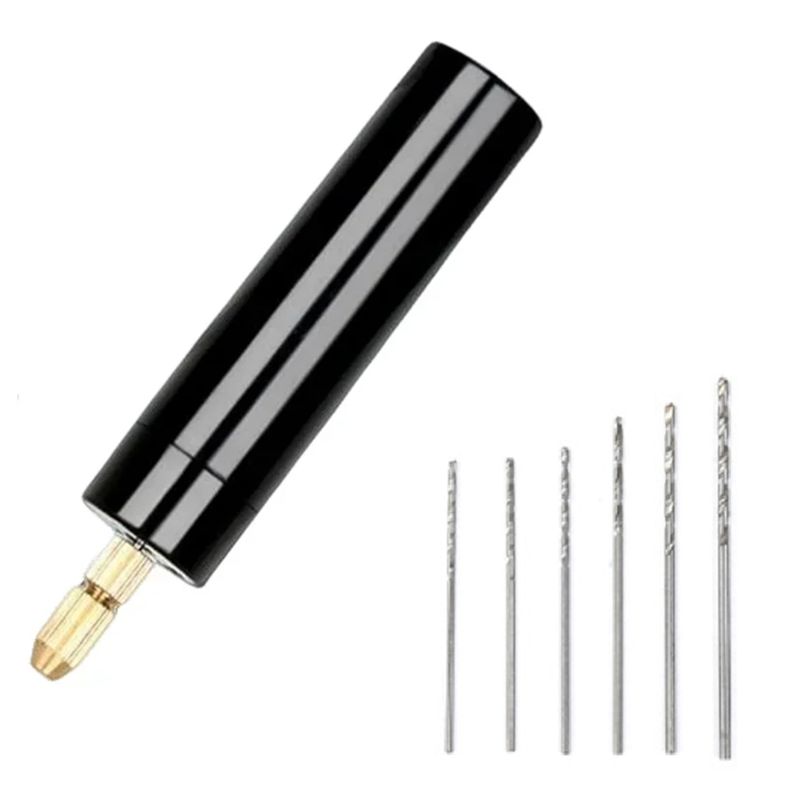 AT63-Carving Tools Electric Dr - Jewelry Making Dc ulasan dan harga